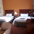 Hampton Inn & Suites Bolingbrook