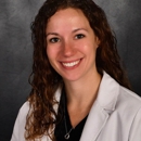 Danielle Abel, PA-C