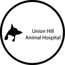 Union Hill Animal Hospital - Pet Services