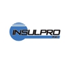 Insulpro Inc gallery