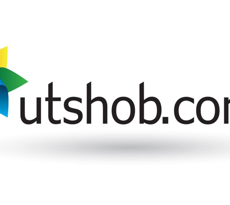 Utshob.Com - Jamaica, NY