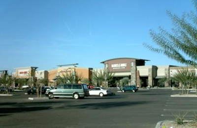 Barnes Noble Booksellers 2501 W Happy Valley Rd Ste 20 Phoenix