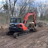 Grand Rapids Excavation Services gallery