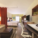 Home2 Suites by Hilton College Station - Hotels