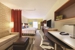 Home2 Suites by Hilton College Station - Hotels