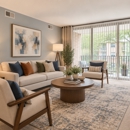 Willow Run at Mark Center Apartment Homes