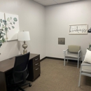 LifeStance Therapists & Psychiatrists Woodstock - Marriage, Family, Child & Individual Counselors