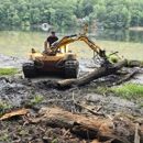 Tennessee River AquiDoc - Docks