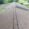 Triumph Roofing Charlotte gallery