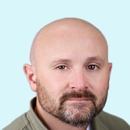 William Hoover, MD - Physicians & Surgeons, Family Medicine & General Practice