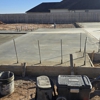 Lozano's Quality Concrete gallery
