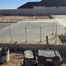 Lozano's Quality Concrete - Home Improvements