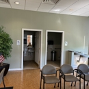 Atlantic Health Urgent Care at Ledgewood - Urgent Care