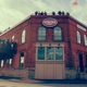 Genesee Brew House