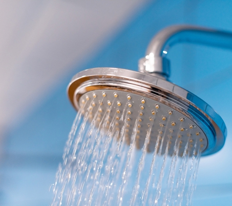 All Districts Plumbing (NSW) - Portland, NSW