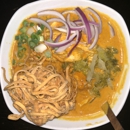 Bai Tong Thai Restaurant