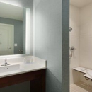 Residence Inn by Marriott San Angelo - Hotels