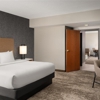 Embassy Suites by Hilton at Hot Springs Convention Center gallery