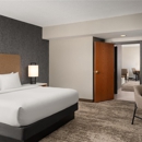 Embassy Suites by Hilton at Hot Springs Convention Center - Hotels