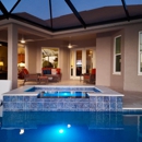 Pool Pros of Central FL