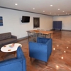 CityPlace Realty & Property Management gallery