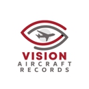 Vision Aircraft Records - Aircraft Maintenance