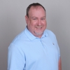 James Boggs- The Boggs Mortgage Team- Mortgage Loan Originator at Barrett Financial Group NMLS #1786059 gallery