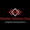 Sterling Enterprises - a Perimeter Solutions Group Company gallery