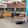Midlothian Family YMCA gallery