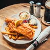 The Pub - Naples gallery