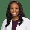 Ashley Wright, MD gallery