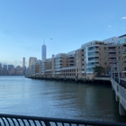 The Pier Apartments