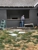 The Window Source of West Texas - Home Improvements