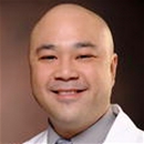 Rene P. Carizey, DO - Physicians & Surgeons, Emergency Medicine