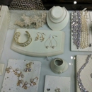 Your Day by Nicole (YDBN) #1 - Bridal Shops