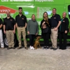SERVPRO of Carteret & East Onslow Counties gallery