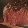 Outback Steakhouse gallery