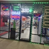 CoinFlip Bitcoin ATM - CRAZY VAPOR CBD KRATOM THC VAPE STORE (Richmond) gallery