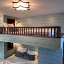Cape Cod Electrical