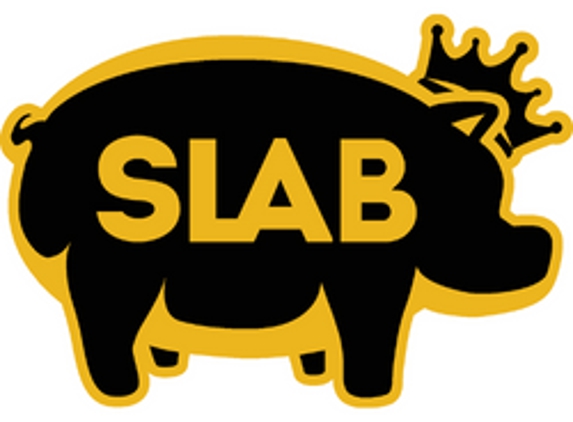 SLAB BBQ & Beer - Austin, TX