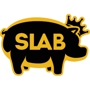 SLAB BBQ & Beer