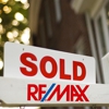 RE/MAX Plus gallery