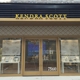 Kendra Scott