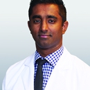 Juby A Joseph, MD - Physicians & Surgeons, Family Medicine & General Practice
