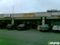 Picosito Mexican Cuisine - Mexican Restaurants