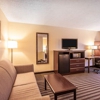 Quality Inn & Suites gallery