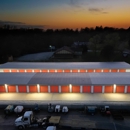 Premier Storage
