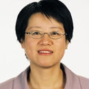 Liu, Emily, MD - Physicians & Surgeons