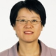 Liu, Emily, MD