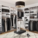 California Closets - Michigan Design Center